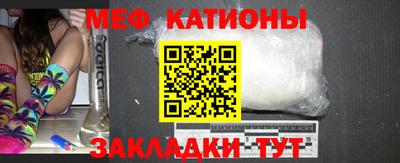 jwh Лесосибирск